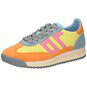 Back70 Sneaker  bunt