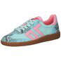 Back70 Sneaker  bunt