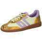 Back70 Sneaker  bunt