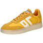 Back70 Sneaker  gelb
