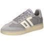 Back70 Sneaker  grau