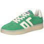 Back70 Sneaker  grün