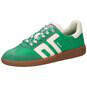 Back70 Sneaker  grün