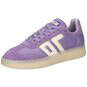 Back70 Sneaker  lila