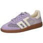 Back70 Sneaker  lila