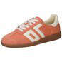 Back70 Sneaker  orange