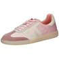 Back70 Sneaker  rosa