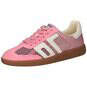 Back70 Sneaker  rosa