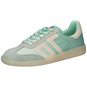 Back70 Sneaker  türkis