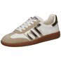 Back70 Sneaker  weiß