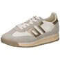 Back70 Sneaker  weiß