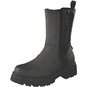 Bagatt Carley Stiefelette  grau