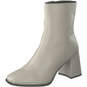 Bagatt Crema Stiefelette  weiß