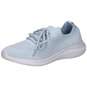 Barbarella Slip On Sneaker  blau