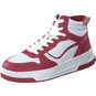 Barbarella Sneaker High  rot