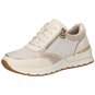 Barbarella Sneaker  beige