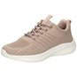 Barbarella Sneaker  beige