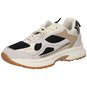 Barbarella Sneaker  beige