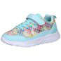 Barbarella Sneaker  blau