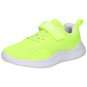 Barbarella Sneaker  gelb