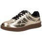Skechers Sneaker  gold