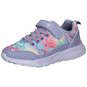 Barbarella Sneaker  lila