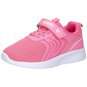 Barbarella Sneaker  pink