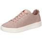 Barbarella Sneaker  rosa
