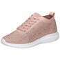 Barbarella Sneaker  rosa