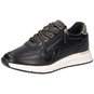 Barbarella Sneaker  schwarz