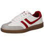Barbarella Sneaker  weiß