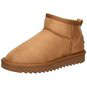 Barbarella Winter Boots  braun
