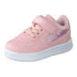 Kappa Bash GC M S Sneaker  rosa