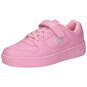 Be Wild Sneaker  pink