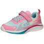 Be Wild Sneaker  rosa