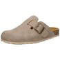Bio Life Clogs  grau
