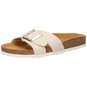 Bio Life Pantolette  beige