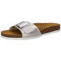 Bio Life Pantolette  beige