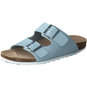 Bio Life Pantolette  blau