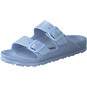  Arizona Pantolette  blau