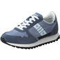 Blauer USA Merril 02 Schnürsneaker  blau