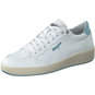 Blauer USA Olympia 01 Sneaker  weiß