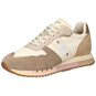 Blauer USA Sneaker  beige