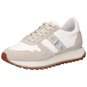 Blauer USA Sneaker  beige