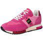 Blauer USA Sneaker  lila