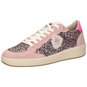 Blauer USA Sneaker  rosa