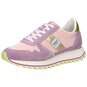 Blauer USA Sneaker  rosa