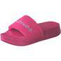 Blauer USA Yuba 02 Pantolette  pink