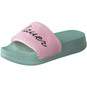 Blauer USA Yuba 02 Pantolette  rosa