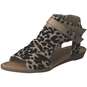  Balla 4 Earth Sandale  beige